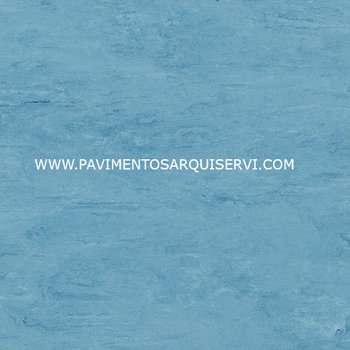 Suelo Vinílico Azure 0010 Suelo Vinílico Azure 0010